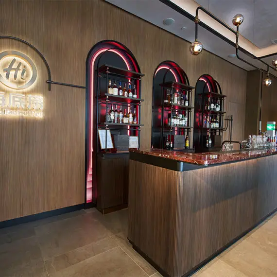 haidilao hot pot marina square singapore d373a79e614fed8822c122916c539e42 570x570