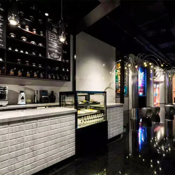 rainbow city branding gallery shanghai china 4 f855bb487b11a95f2baf53736c951372 570x570