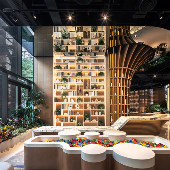 the park sales gallery shanghai china 5 ee2e745ee124d30e5e98648ddb099bc2 570x570