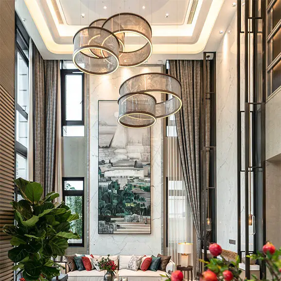 villas huafa hills zhuhai china 3 4896231495b773b8c13afe7dd15d3ba9