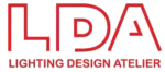 lda logo 1