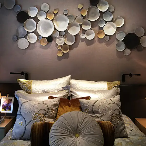 lda-lighting Singapore